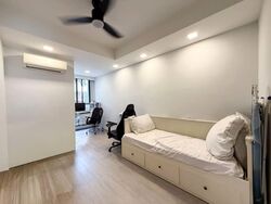 Loyang Villas (D17), Terrace #573706921